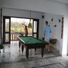 Khách sạn Phương Nam Hội An