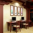 Khách Sạn Asia Palace I