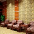 Khách Sạn Asia Palace I