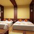 Khách Sạn Asia Palace I