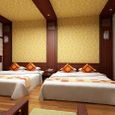 Khách Sạn Asia Palace I