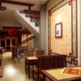Khách Sạn Asia Palace I