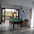 Giải trí - Southern Hotel & Villa