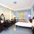 Khách sạn Trường Giang