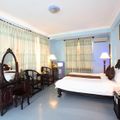 Khách sạn Trường Giang