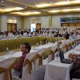 Khu nghỉ mát Long Thuận