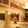 Northern Hotel Sai Gon