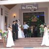 Khu nghỉ mát Long Thuận