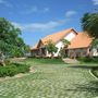 Long Thuan Resort