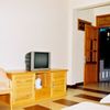 Khu nghỉ mát Long Thuận