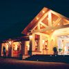 Khu nghỉ mát Long Thuận