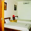 Khu nghỉ mát Long Thuận
