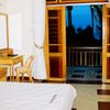 Khu nghỉ mát Long Thuận