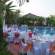 Êm dịu Sun Spa Resort (Quảng Bình)