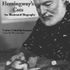 Bưu thiếp từ Mỹ Kỳ 16: Mèo của Hemingway