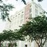 Ăn càng no – trúng càng to” tại Saigon Paragon