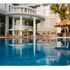 Chương trình khuyến mại đặc biệt của khách sạn Novotel Ha Long Bay