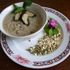 Cháo đậu xanh - món quà ngày hè