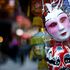Trung Quốc, nơi thử tài mua sắm của bạn