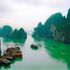 Vịnh Hạ Long