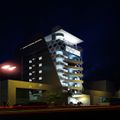 Ngoc Huong Hotel