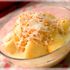 Chè sắn