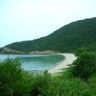 Du ngoạn Sơn Trà xanh