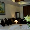 Khách sạn Hoàng Đăng