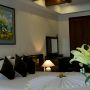 Hoang Dang Hotel