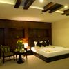 Khách sạn Hoàng Đăng