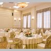 Khách Sạn Best Western Pearl River