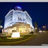 Khách Sạn Best Western Pearl River
