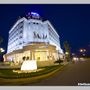 Khách Sạn Best Western Pearl River