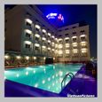 Khách Sạn Best Western Pearl River