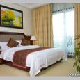 Khách Sạn Best Western Pearl River