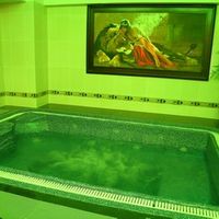 Khách sạn Ninh Kiều 2