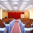 Phòng họp - hội nghị - Khách sạn Ninh Kiều 2