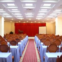 Khách sạn Ninh Kiều 2