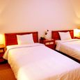 Khách sạn Ninh Kiều 2