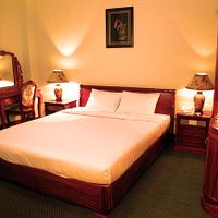 Khách sạn Ninh Kiều 2