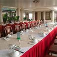 Nhà hàng - Khách sạn Ninh Kiều 2