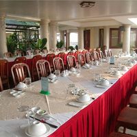 Khách sạn Ninh Kiều 2