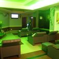 Khách sạn Ninh Kiều 2
