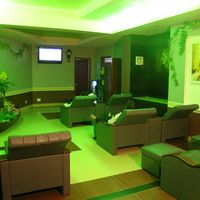 Khách sạn Ninh Kiều 2