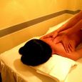 Massage - Khách sạn Ninh Kiều 2