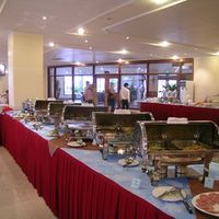 Khách sạn Ninh Kiều 2