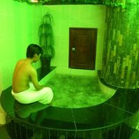 Khách sạn Ninh Kiều 2