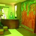 Khách sạn Ninh Kiều 2