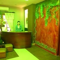 Khách sạn Ninh Kiều 2