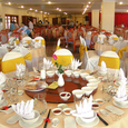 Khách sạn Ninh Kiều 2